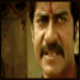 Himmatwala_240x320_s40_[Java.UZ]